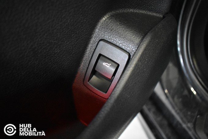 BMW 220d xDrive Active Tourer Msport aut.